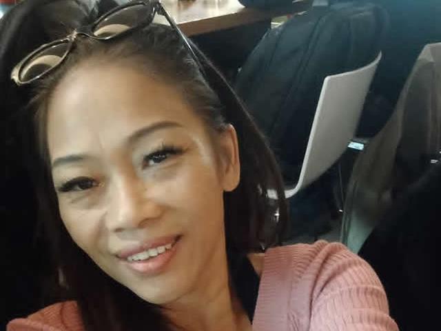 Kwan Ruean Thai Massage