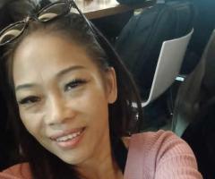 Kwan Ruean Thai Massage