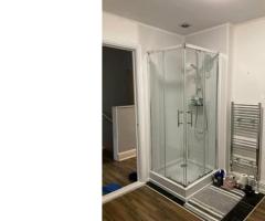 Salon for sale in Swinton